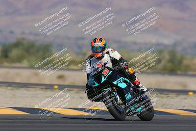 media/Nov-12-2023-SoCal Trackdays (Sun) [[5d1fba4e7d]]/Turn 14 (1035am)/